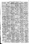 Liverpool Journal of Commerce Thursday 25 July 1895 Page 8