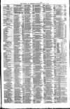 Liverpool Journal of Commerce Saturday 27 July 1895 Page 3
