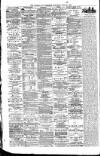 Liverpool Journal of Commerce Saturday 27 July 1895 Page 4