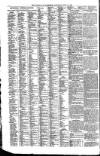 Liverpool Journal of Commerce Saturday 27 July 1895 Page 6