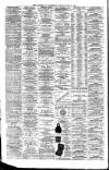 Liverpool Journal of Commerce Monday 29 July 1895 Page 2