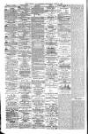Liverpool Journal of Commerce Wednesday 31 July 1895 Page 4