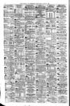 Liverpool Journal of Commerce Wednesday 31 July 1895 Page 8