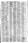 Liverpool Journal of Commerce Thursday 01 August 1895 Page 3