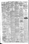 Liverpool Journal of Commerce Thursday 01 August 1895 Page 4