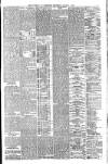 Liverpool Journal of Commerce Thursday 01 August 1895 Page 5