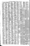 Liverpool Journal of Commerce Thursday 01 August 1895 Page 6