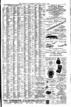 Liverpool Journal of Commerce Thursday 01 August 1895 Page 7