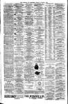 Liverpool Journal of Commerce Friday 02 August 1895 Page 2