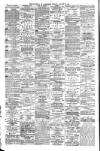 Liverpool Journal of Commerce Friday 02 August 1895 Page 4