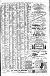 Liverpool Journal of Commerce Friday 02 August 1895 Page 7