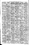 Liverpool Journal of Commerce Friday 02 August 1895 Page 8