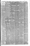 Liverpool Journal of Commerce Friday 02 August 1895 Page 9