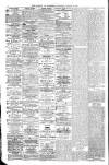 Liverpool Journal of Commerce Saturday 03 August 1895 Page 4