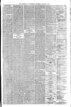 Liverpool Journal of Commerce Saturday 03 August 1895 Page 5