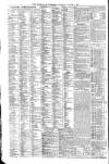 Liverpool Journal of Commerce Saturday 03 August 1895 Page 6