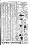 Liverpool Journal of Commerce Saturday 03 August 1895 Page 7