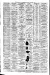 Liverpool Journal of Commerce Monday 05 August 1895 Page 2