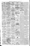 Liverpool Journal of Commerce Monday 05 August 1895 Page 4