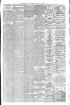 Liverpool Journal of Commerce Monday 05 August 1895 Page 5