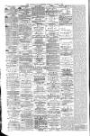 Liverpool Journal of Commerce Tuesday 06 August 1895 Page 4