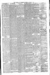 Liverpool Journal of Commerce Tuesday 06 August 1895 Page 5
