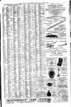 Liverpool Journal of Commerce Tuesday 06 August 1895 Page 7
