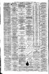 Liverpool Journal of Commerce Wednesday 07 August 1895 Page 2