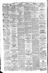 Liverpool Journal of Commerce Wednesday 07 August 1895 Page 4