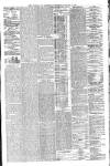 Liverpool Journal of Commerce Wednesday 07 August 1895 Page 5
