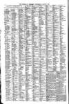 Liverpool Journal of Commerce Wednesday 07 August 1895 Page 6