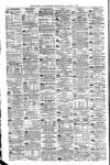 Liverpool Journal of Commerce Wednesday 07 August 1895 Page 8