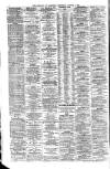 Liverpool Journal of Commerce Thursday 08 August 1895 Page 2