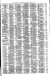 Liverpool Journal of Commerce Thursday 08 August 1895 Page 3