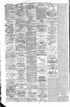 Liverpool Journal of Commerce Thursday 08 August 1895 Page 4