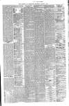 Liverpool Journal of Commerce Thursday 08 August 1895 Page 5