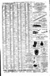 Liverpool Journal of Commerce Thursday 08 August 1895 Page 7