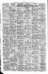 Liverpool Journal of Commerce Thursday 08 August 1895 Page 8