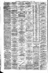 Liverpool Journal of Commerce Friday 09 August 1895 Page 2