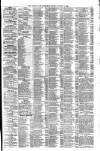 Liverpool Journal of Commerce Friday 09 August 1895 Page 3