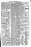 Liverpool Journal of Commerce Friday 09 August 1895 Page 5