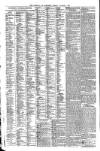 Liverpool Journal of Commerce Friday 09 August 1895 Page 6