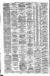 Liverpool Journal of Commerce Saturday 10 August 1895 Page 2