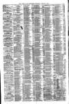 Liverpool Journal of Commerce Saturday 10 August 1895 Page 3