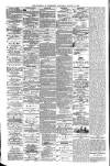 Liverpool Journal of Commerce Saturday 10 August 1895 Page 4