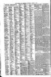 Liverpool Journal of Commerce Saturday 10 August 1895 Page 6