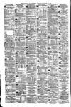 Liverpool Journal of Commerce Saturday 10 August 1895 Page 8