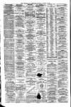 Liverpool Journal of Commerce Monday 12 August 1895 Page 2