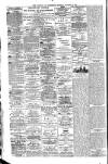 Liverpool Journal of Commerce Monday 12 August 1895 Page 4