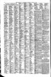 Liverpool Journal of Commerce Monday 12 August 1895 Page 6